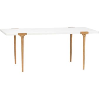 WoodyDiningTable3QS12