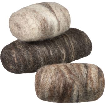 WoolPebbles2F11