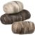 WoolPebbles2F11