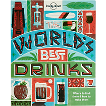 world's best drinks