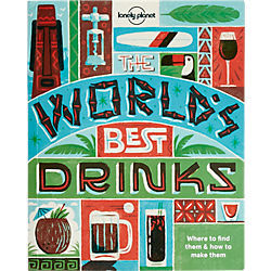 world's best drinks