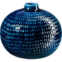 xylo vase