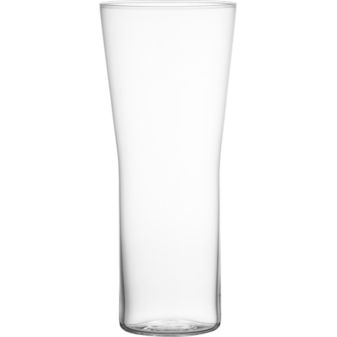 YCooler18ozF11