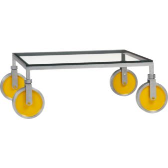 YieldCoffeeTable3QS12