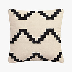 zbase 16" pillow