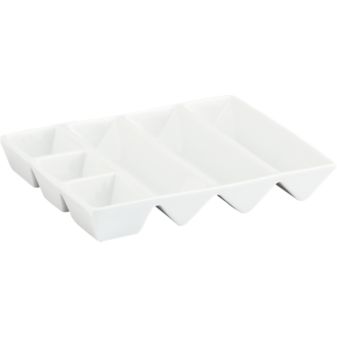 ZigServingPlateS12