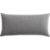 Zobby2SidePlw11x23S12