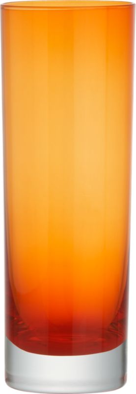 zombie tumbler