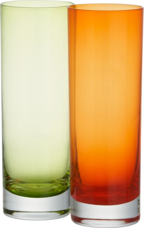 zombie tumblers