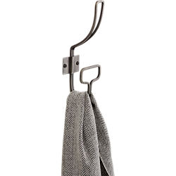 zuzu wall hook
