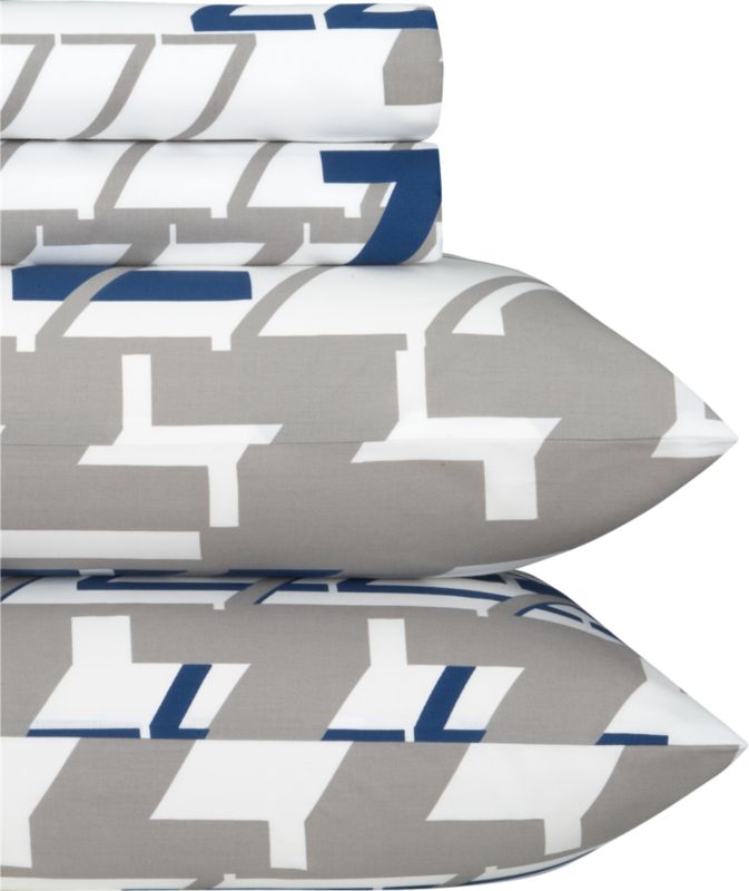 organic zzz sheet sets