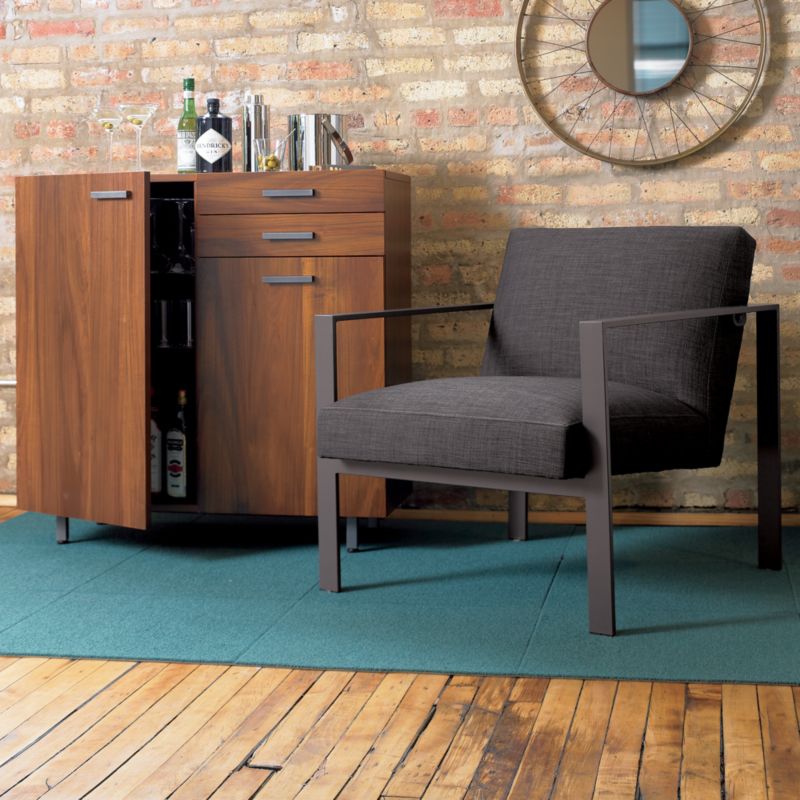 dempsey chair