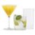acrylicbarwareSU12