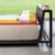 alpinebedsideviewSC10