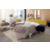 alpinebedtanglebdgproofSC11