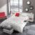 andesbedurbanmandalaFC10
