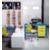 arraybookcasegocartdskSC12