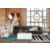 avecsofaproofnightstandHD10