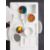bentodinnerwareSC12