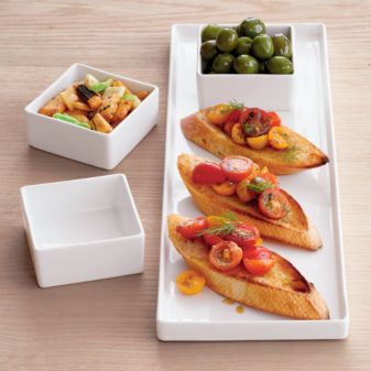 bentoservinggiftsetHD11