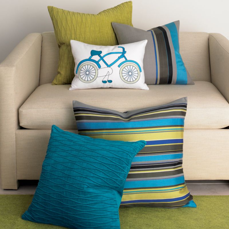 room view