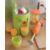 bistroelectricjuicerMM11