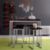 bongohighdiningtableHD08