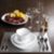 calladinnerwareSC09