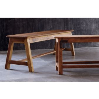 carpenterbenchSC12