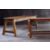 carpenterbenchSC12