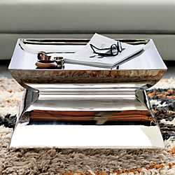 catru pedestal table