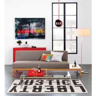 centerprintdesisofaSC12