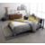 centurycasegoodalpinebdFC10