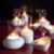 ceramiccandleholdersXSC12
