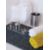 channelrayonssbathcrsXSC12