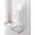 chrometowelrackchnnltwlSC11