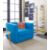 clubchairPoolFC11