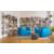 clubchairhelixbookcaseSC11