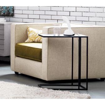 clubchairlinennatcomRXSC12