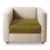 clubtwo-tonechairlinenSC12
