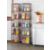 coopkitchenXFC11