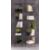 cooptowerSC12
