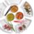 curveserverappetspnbyoFC10