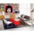 desisofawithsidetableHD11
