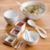 domeservingbowlsporcelnHD11