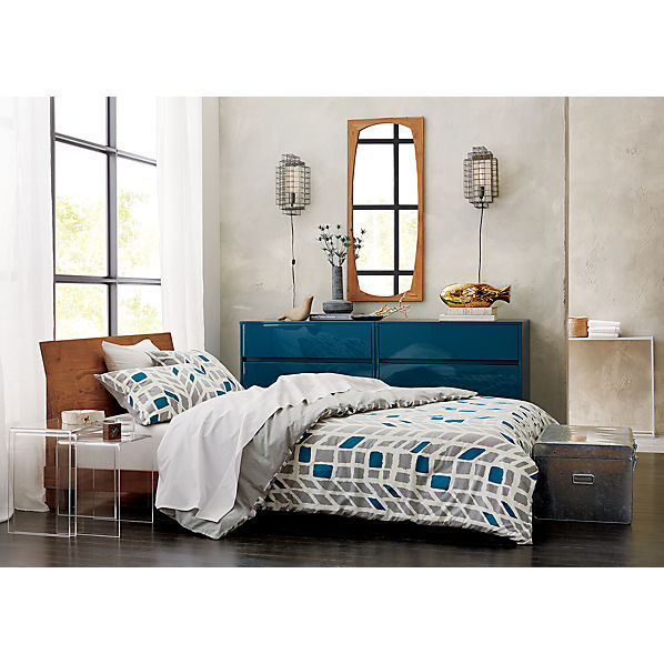 Sofa Bed Sheets