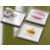 donutappetizerplatesHD11