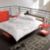 doubledeckerbedurbanSU10