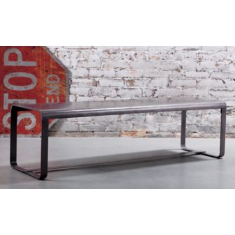 finmetalcoffeetableSC12