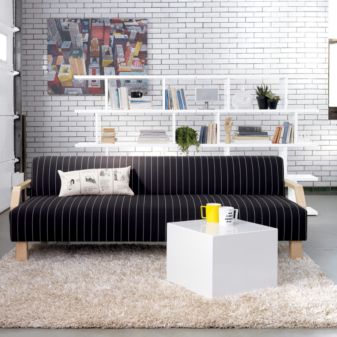 fjordsofa314bookcaseSC12